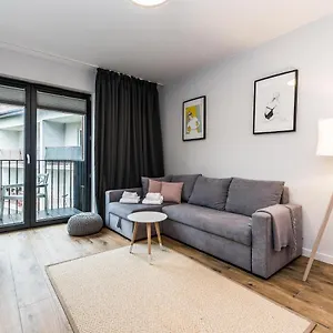 Rent Like - Kolo Brzegu Ii & Mini Kolberg