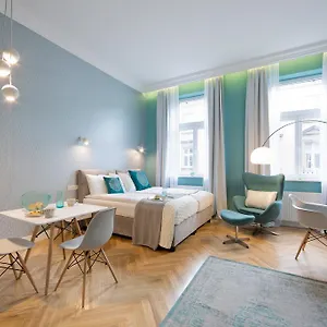https://apartamenty-pod-orlem.krakowhotelspoland.com