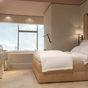 https://apartments-in-sky-tower.hotelswroclaw.com